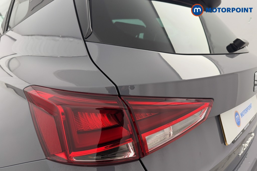 Used SEAT Arona 2025 for sale - 76494925: Photo 37