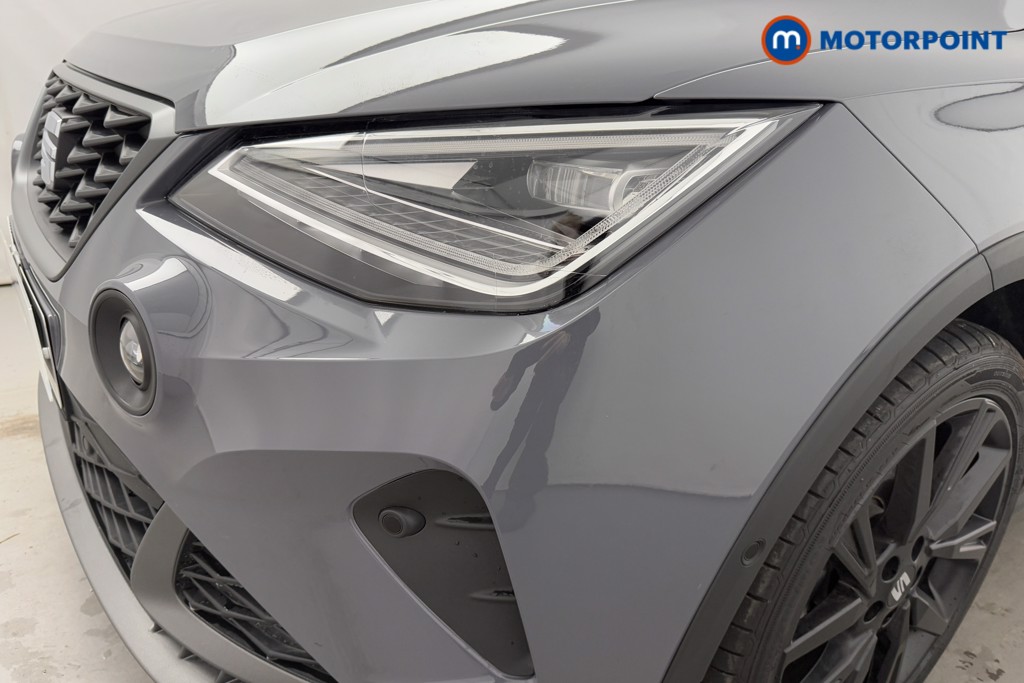 Used SEAT Arona 2025 for sale - 76494925: Photo 38