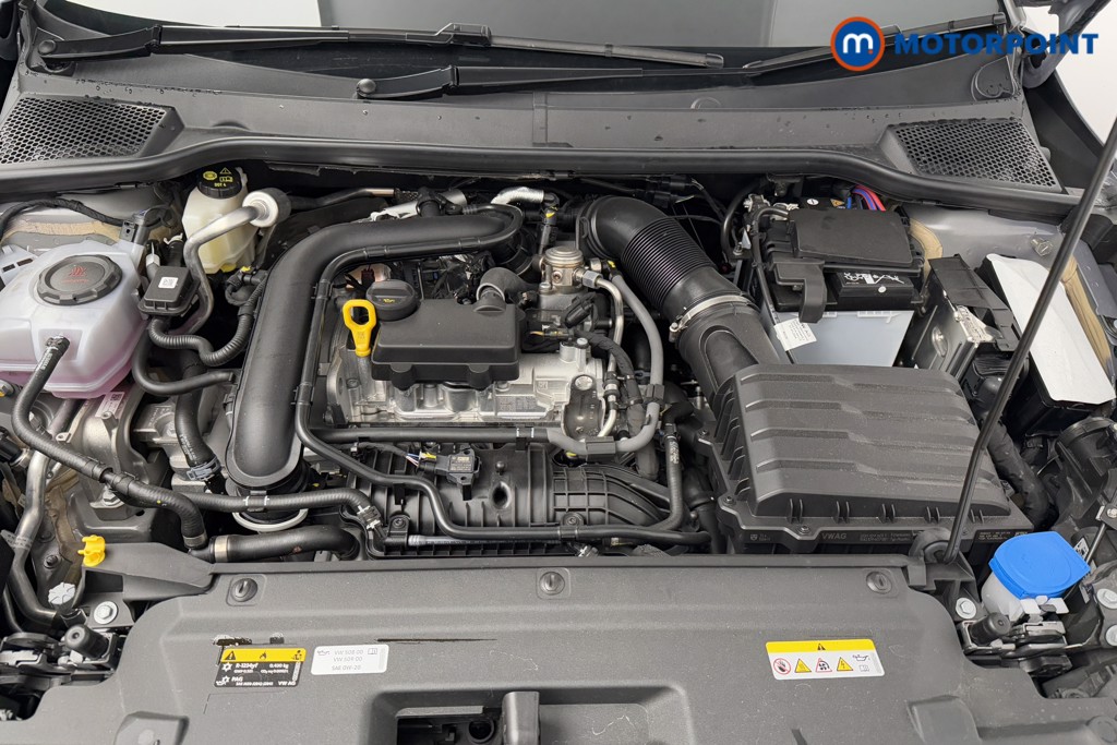 Used SEAT Arona 2025 for sale - 76494925: Photo 39