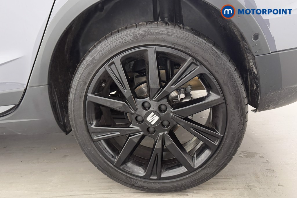 Used SEAT Arona 2025 for sale - 76494925: Photo 42