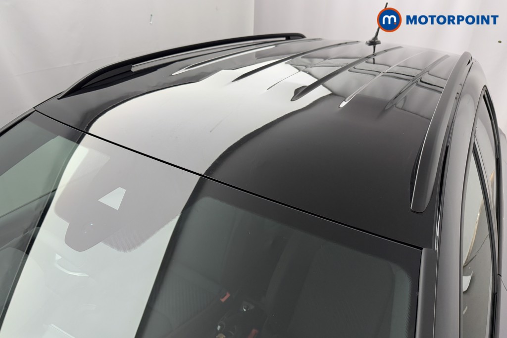 Used SEAT Arona 2025 for sale - 76494925: Photo 44