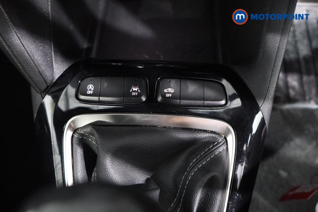 Used Vauxhall Corsa 2024 for sale - 76580980: Photo 11