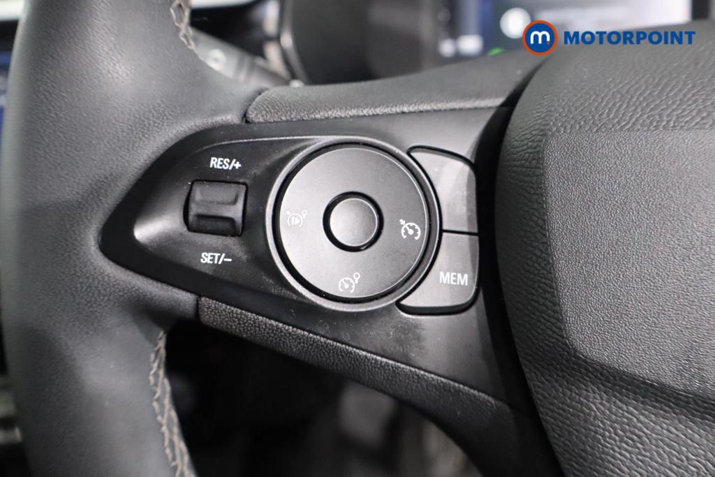 Used Vauxhall Corsa 2024 for sale - 76580980: Photo 12