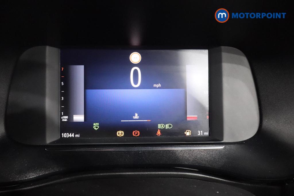 Used Vauxhall Corsa 2024 for sale - 76580980: Photo 13