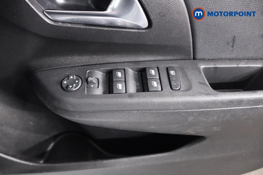 Used Vauxhall Corsa 2024 for sale - 76580980: Photo 14