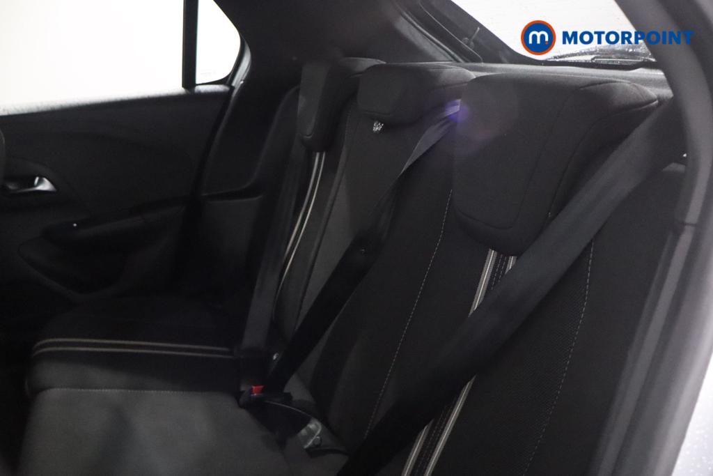 Used Vauxhall Corsa 2024 for sale - 76580980: Photo 15