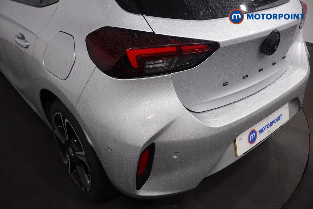 Used Vauxhall Corsa 2024 for sale - 76580980: Photo 16