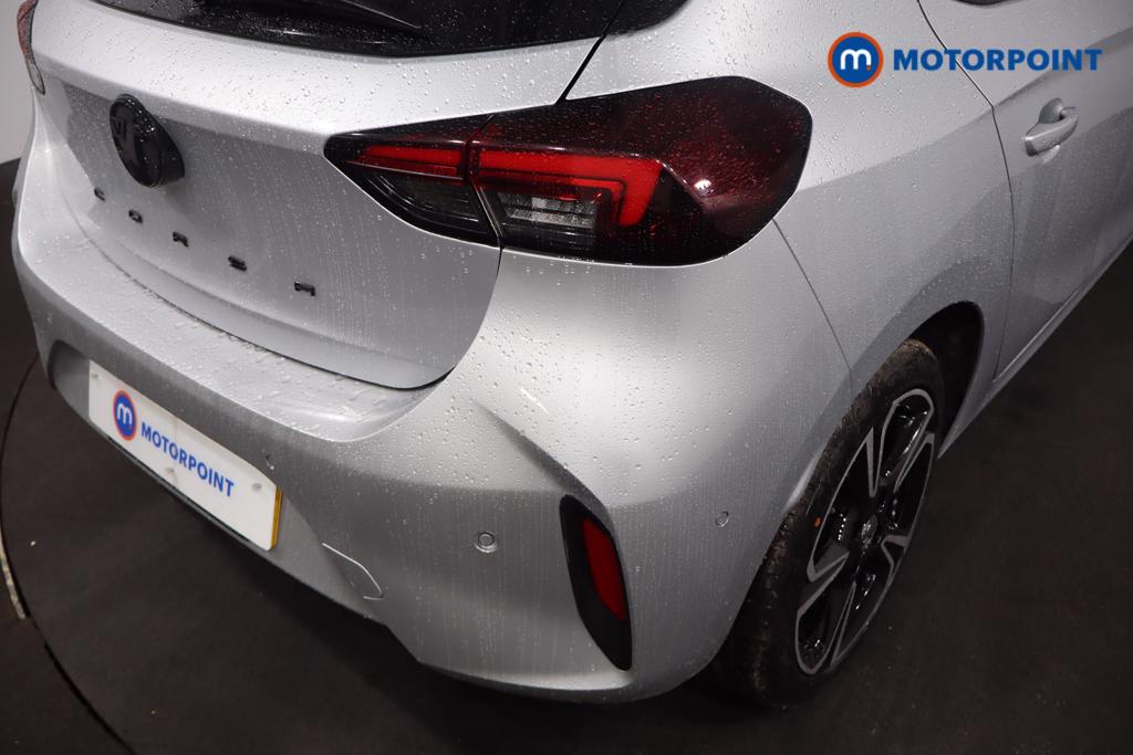 Used Vauxhall Corsa 2024 for sale - 76580980: Photo 17