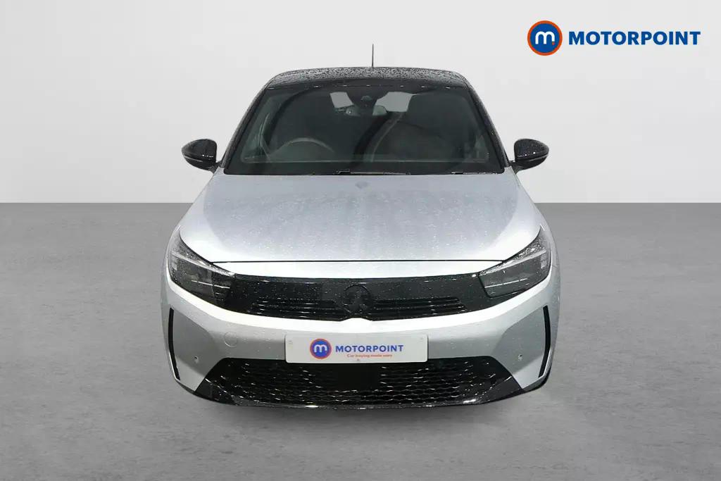 Used Vauxhall Corsa 2024 for sale - 76580980: Photo 2