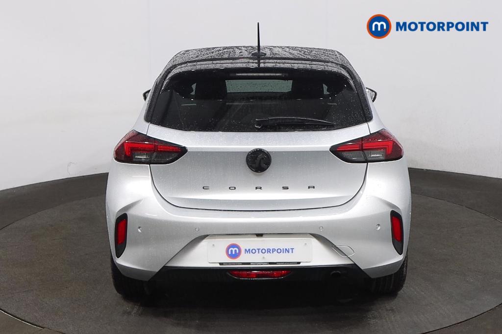 Used Vauxhall Corsa 2024 for sale - 76580980: Photo 6