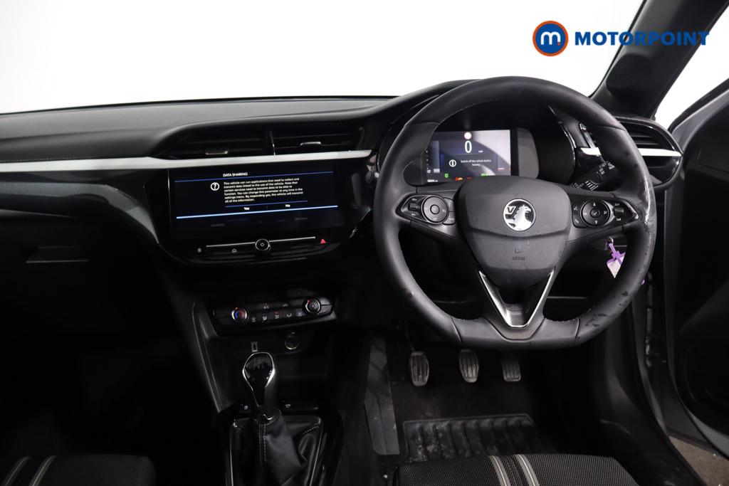 Used Vauxhall Corsa 2024 for sale - 76580980: Photo 9