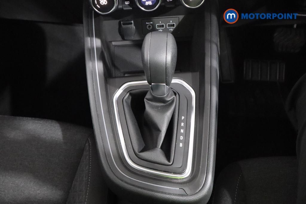 Used Renault Clio 2022 for sale - 76878706: Photo 11