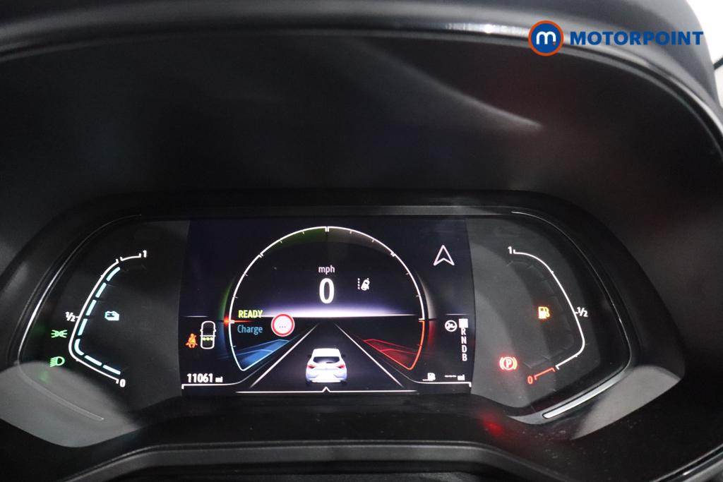 Used Renault Clio 2022 for sale - 76878706: Photo 12