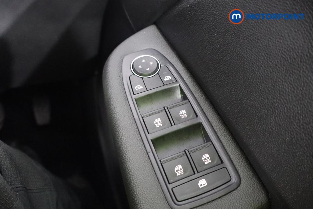 Used Renault Clio 2022 for sale - 76878706: Photo 20