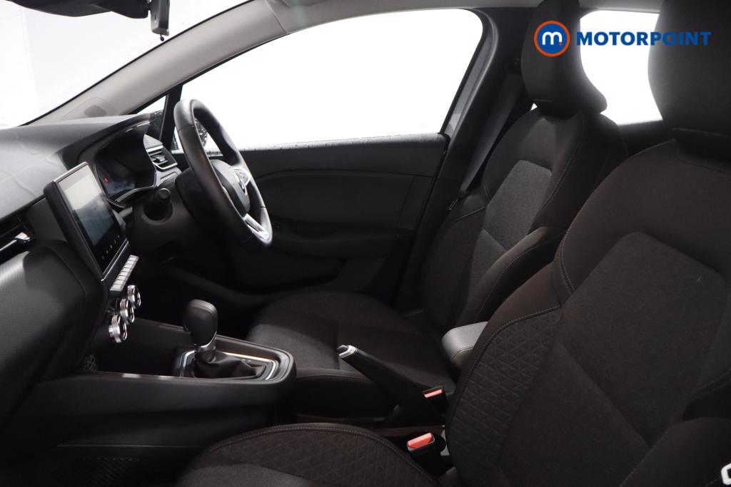 Used Renault Clio 2022 for sale - 76878706: Photo 22