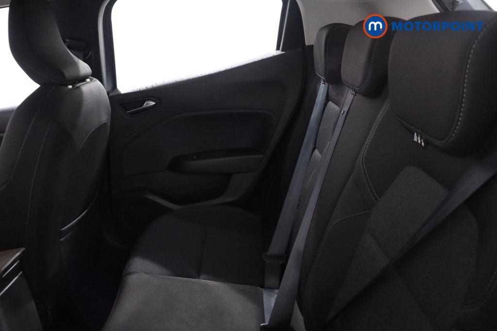 Used Renault Clio 2022 for sale - 76878706: Photo 23