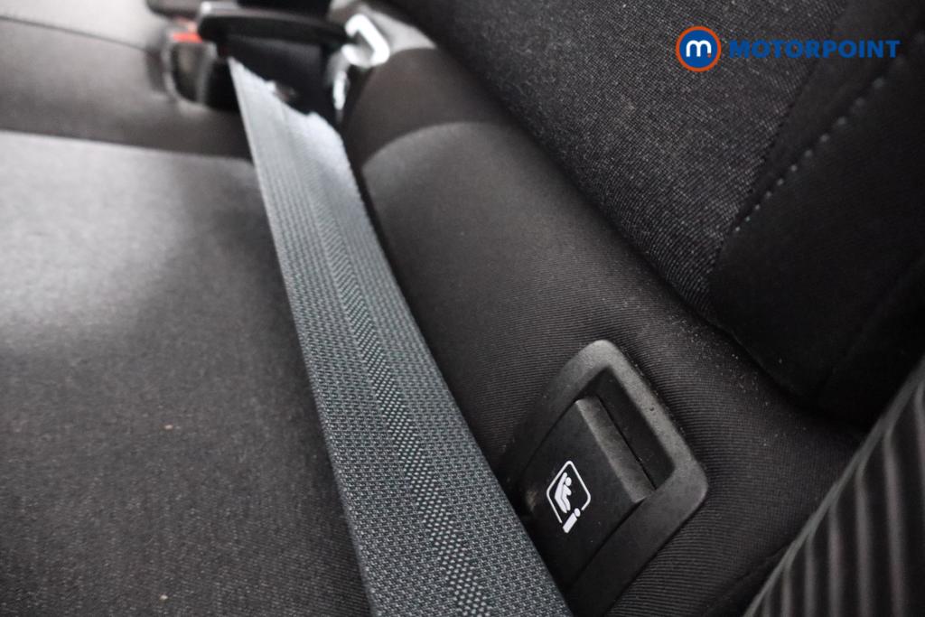 Used Renault Clio 2022 for sale - 76878706: Photo 24