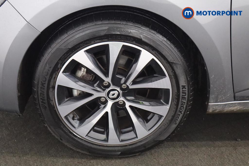 Used Renault Clio 2022 for sale - 76878706: Photo 28