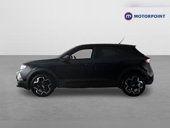 Used Vauxhall Mokka 2023 for sale - 79653147: Photo