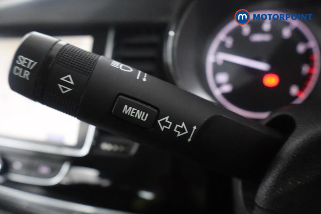 Used Vauxhall Mokka X 2019 for sale - 77615621: Photo 16