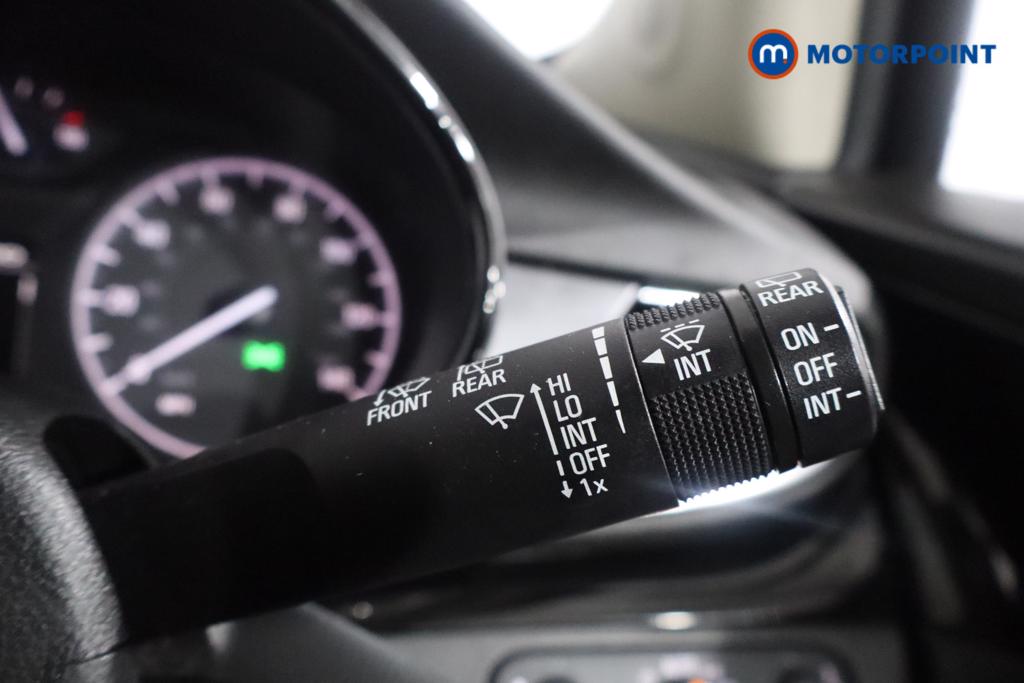 Used Vauxhall Mokka X 2019 for sale - 77615621: Photo 17