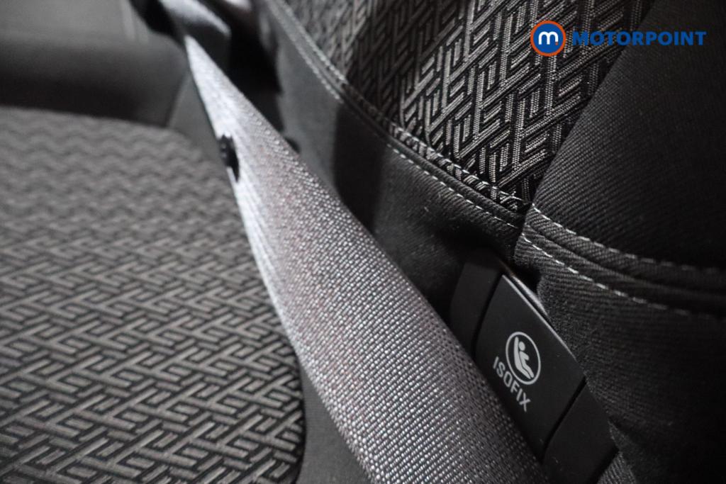 Used Vauxhall Mokka X 2019 for sale - 77615621: Photo 23