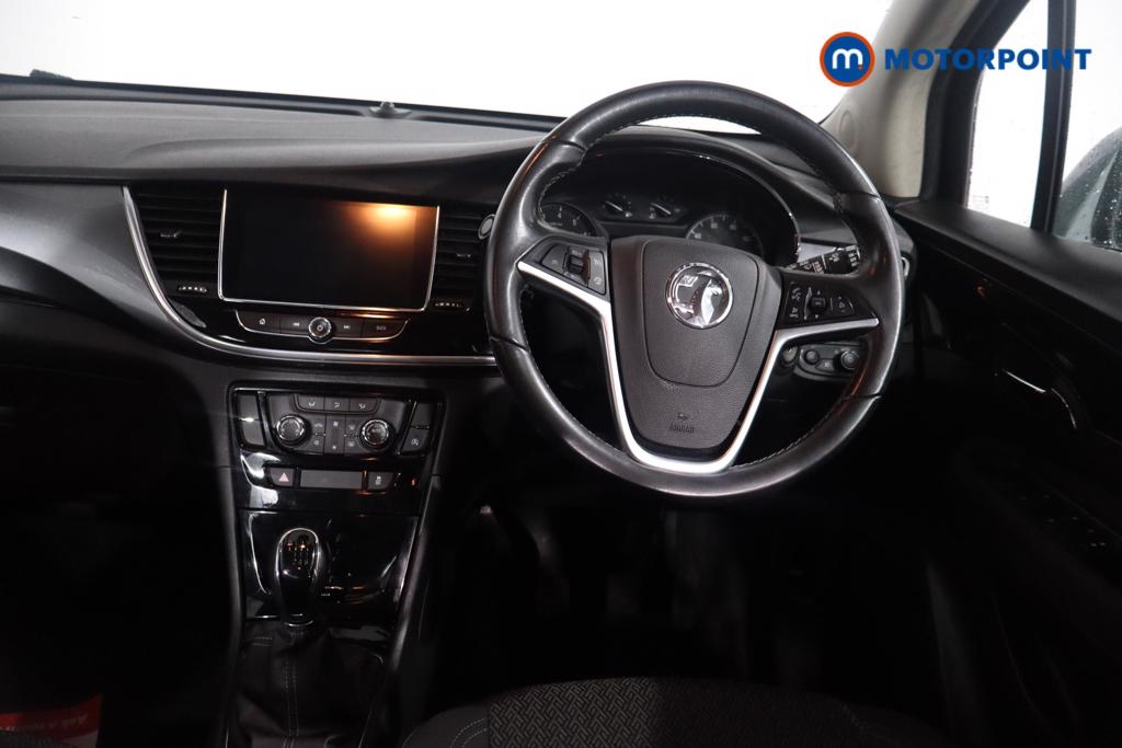 Used Vauxhall Mokka X 2019 for sale - 77615621: Photo 9