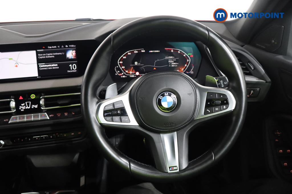 Used BMW 1 Series 2022 for sale - 77577543: Photo 13