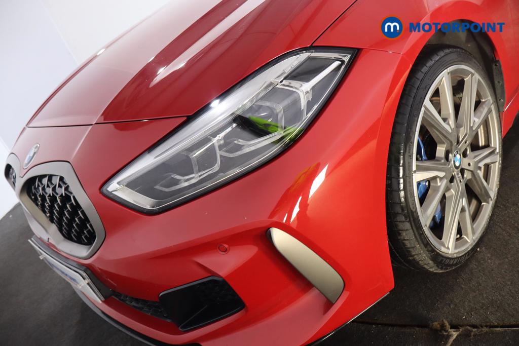 Used BMW 1 Series 2022 for sale - 77577543: Photo 21