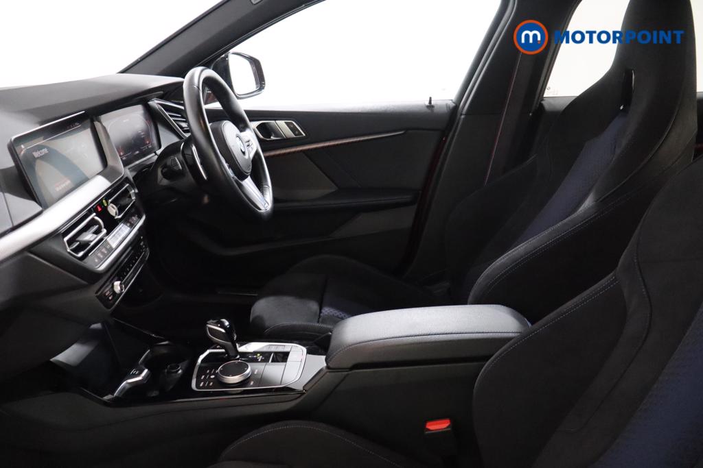 Used BMW 1 Series 2022 for sale - 77577543: Photo 23