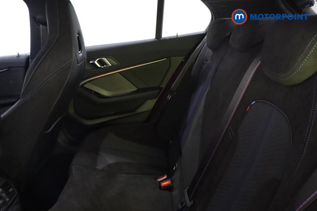 Used BMW 1 Series 2022 for sale - 77577543: Photo 24