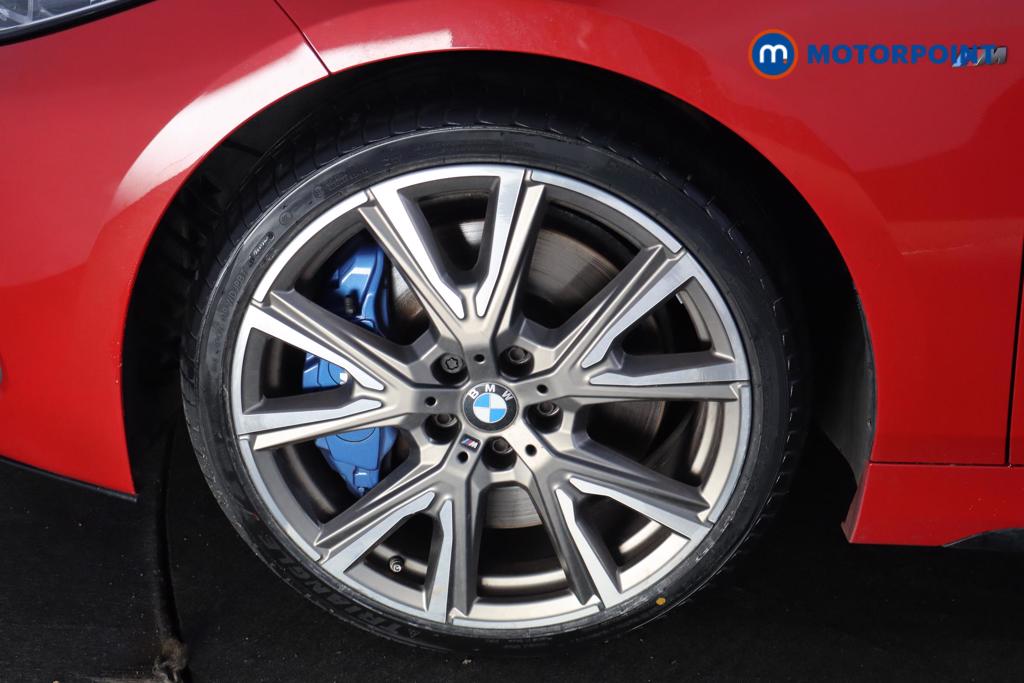 Used BMW 1 Series 2022 for sale - 77577543: Photo 29