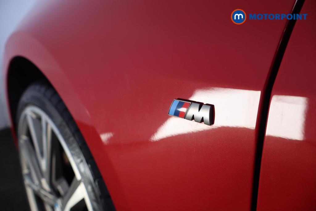 Used BMW 1 Series 2022 for sale - 77577543: Photo 31