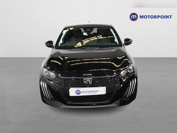 Used Peugeot 208 undefined for sale - 79001560: Photo