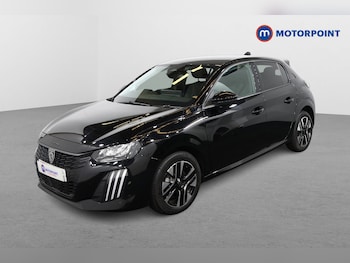 Used Peugeot 208 undefined for sale - 79001560: Photo