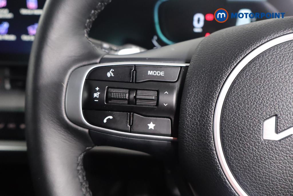 Used Kia Sportage for sale - 76463962: Photo 10