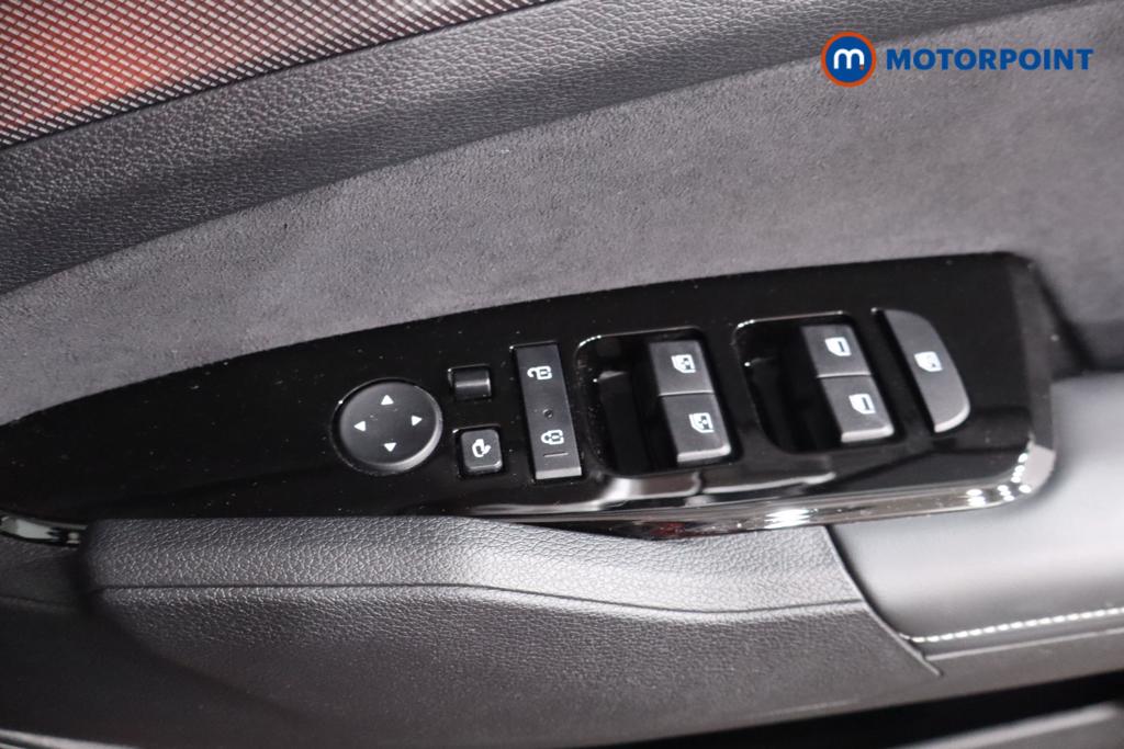 Used Kia Sportage for sale - 76463962: Photo 11