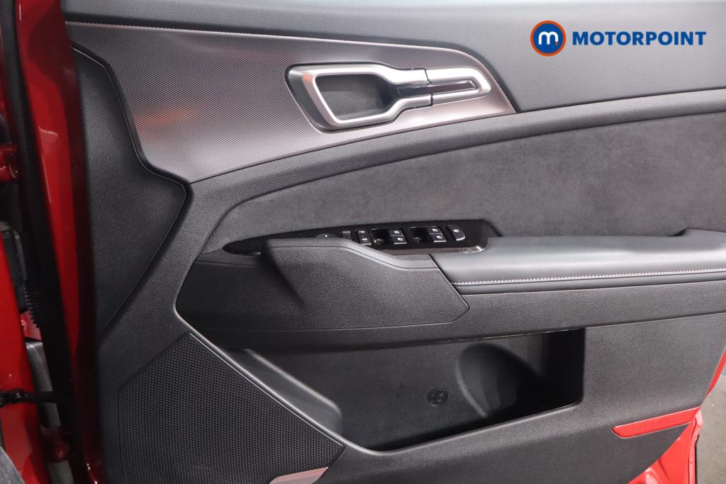 Used Kia Sportage for sale - 76463962: Photo 12