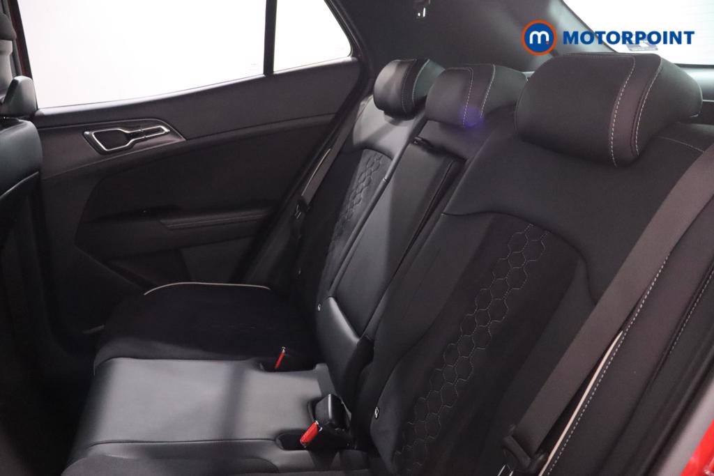 Used Kia Sportage for sale - 76463962: Photo 13