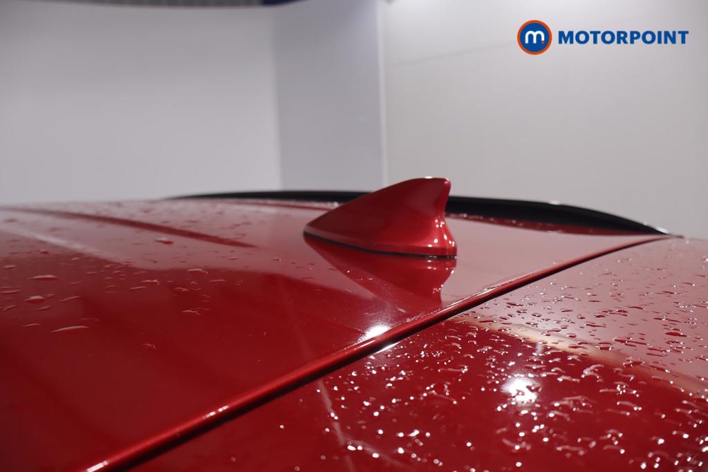 Used Kia Sportage for sale - 76463962: Photo 15