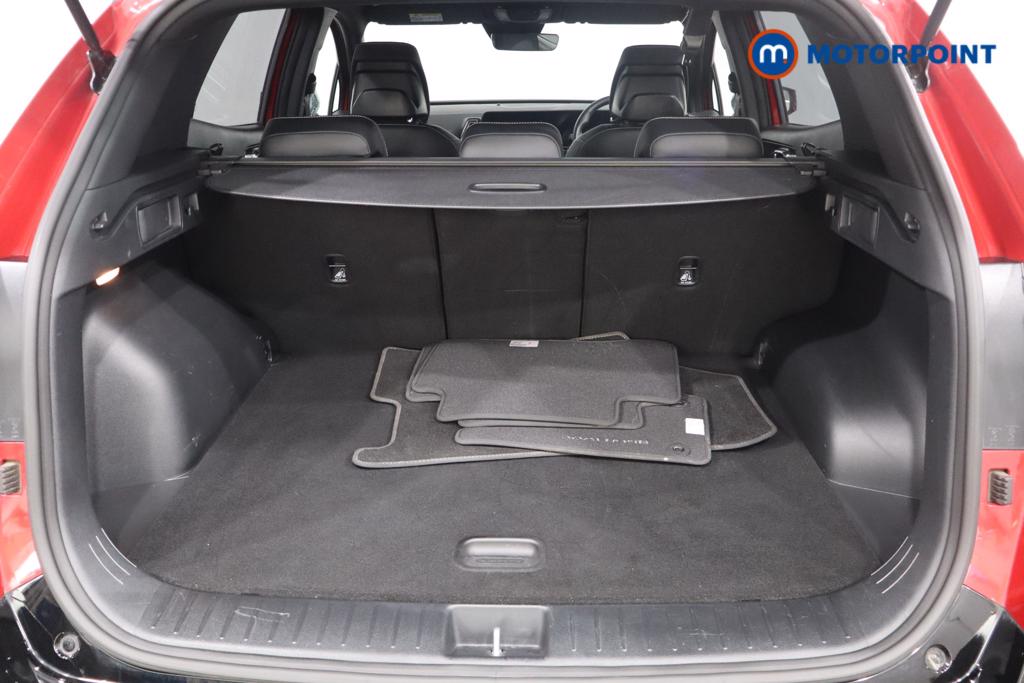 Used Kia Sportage for sale - 76463962: Photo 16