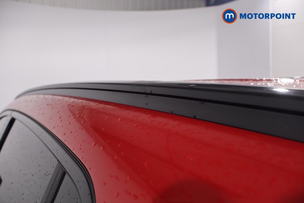 Used Kia Sportage 2023 for sale - 76463962: Photo 20