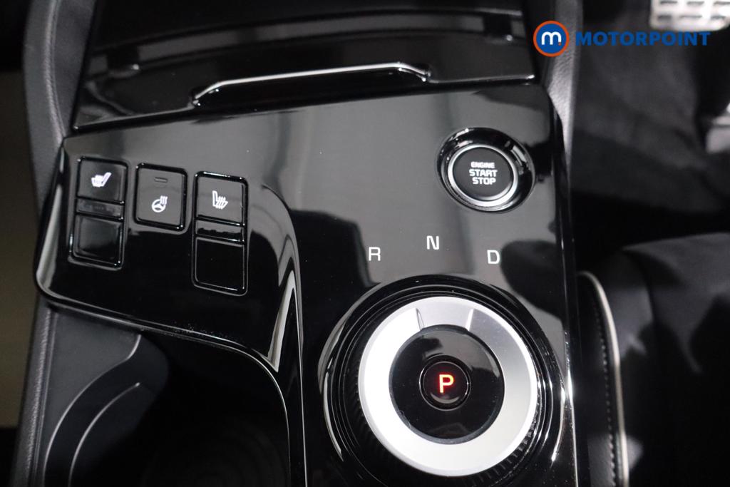 Used Kia Sportage for sale - 76463962: Photo 9