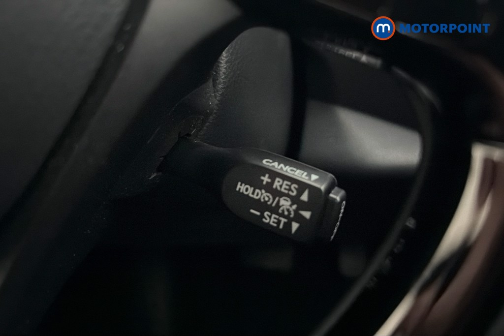 Used Toyota C-HR 2023 for sale - 78026684: Photo 13