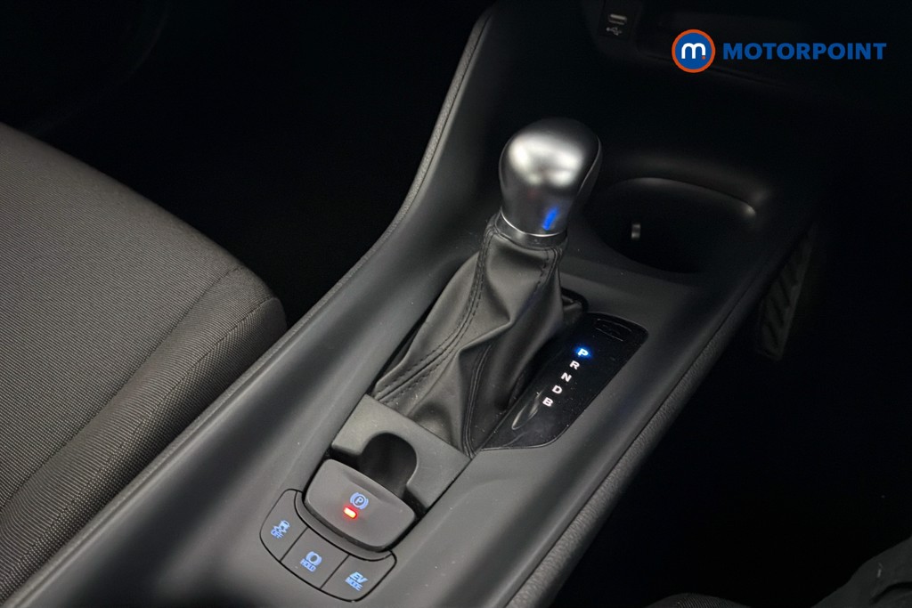 Used Toyota C-HR 2023 for sale - 78026684: Photo 17