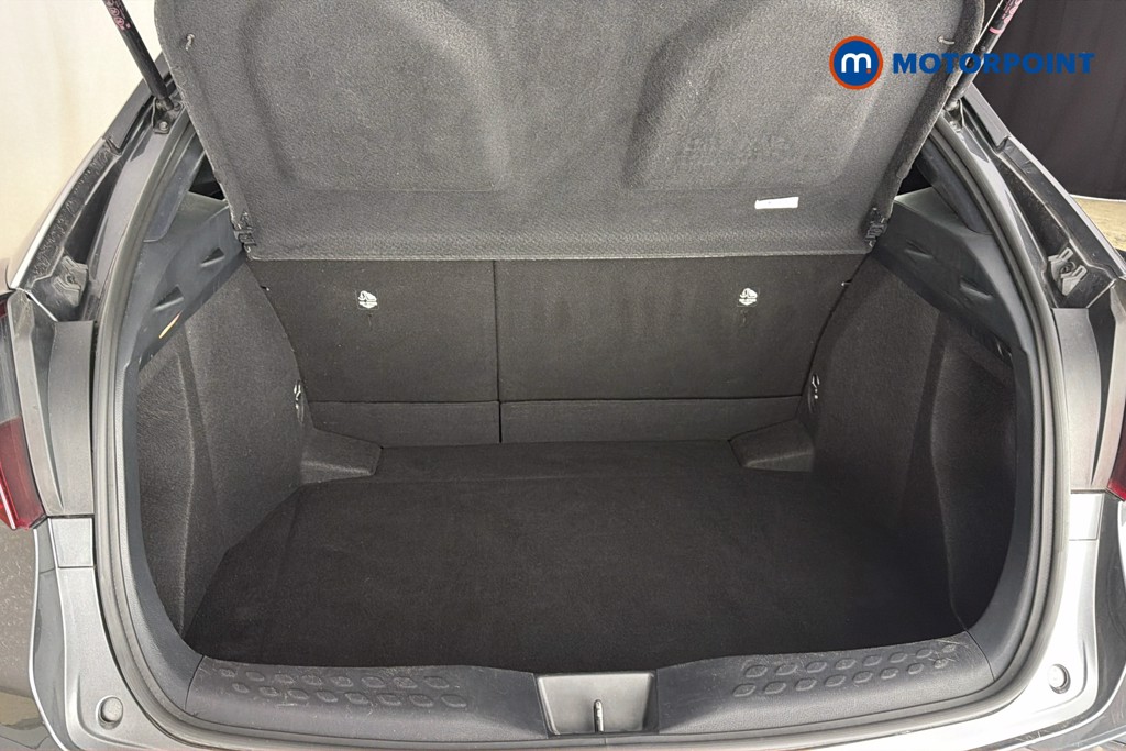 Used Toyota C-HR 2023 for sale - 78026684: Photo 21