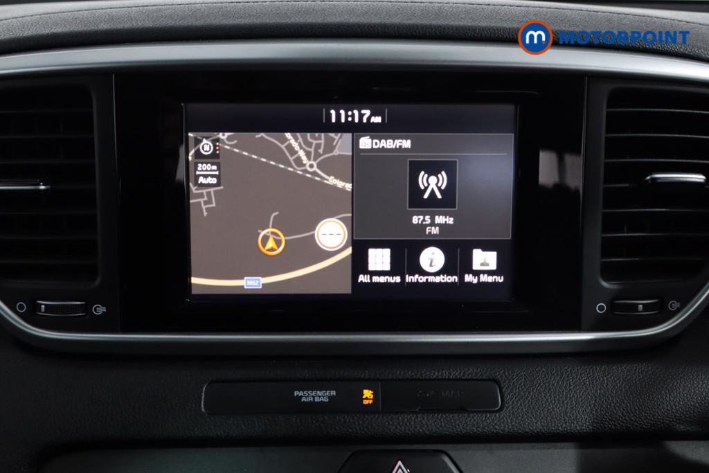 Used Kia Sportage 2019 for sale - 77679626: Photo 10