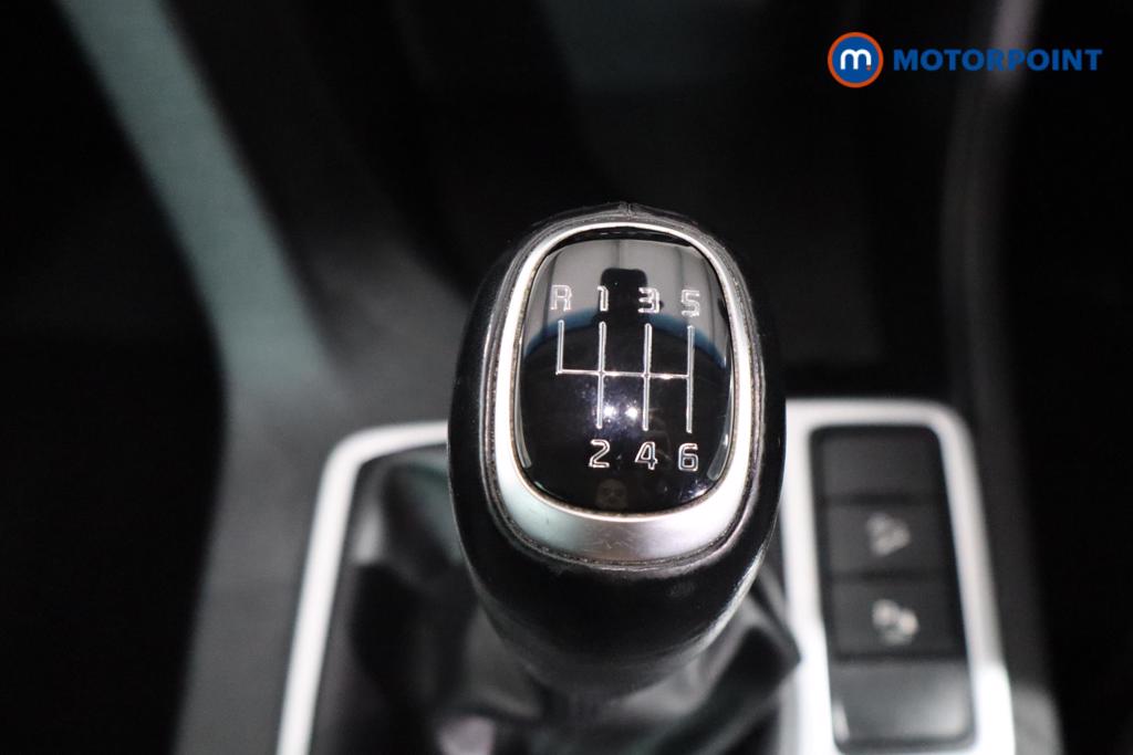 Used Kia Sportage 2019 for sale - 77679626: Photo 12