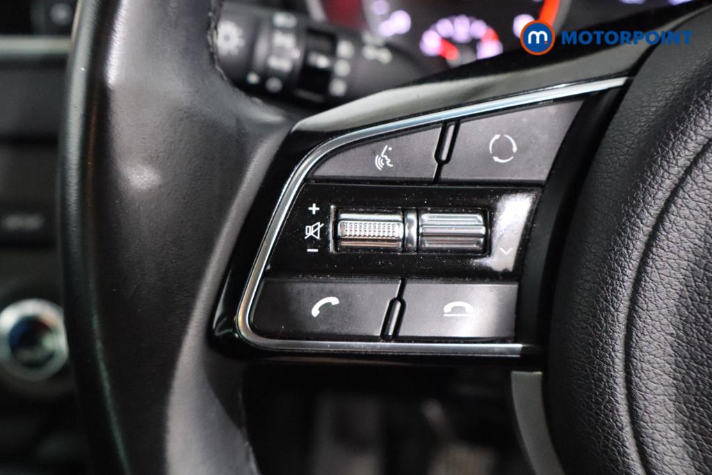 Used Kia Sportage 2019 for sale - 77679626: Photo 14