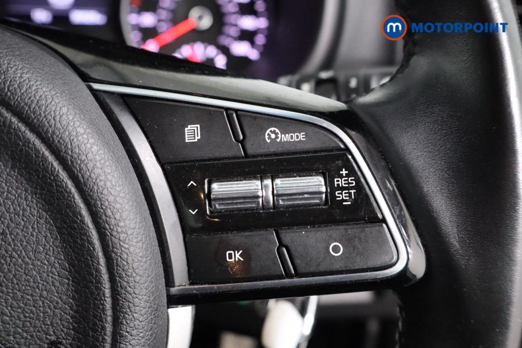 Used Kia Sportage 2019 for sale - 77679626: Photo 15